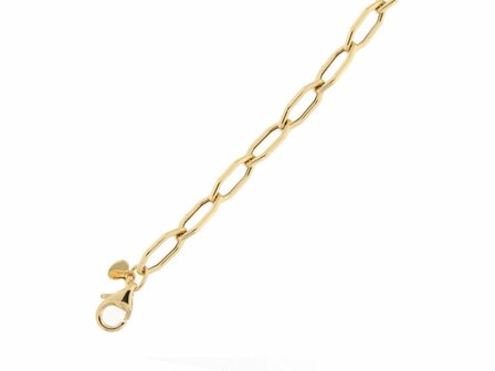 Armband - Goud 18kt | BEHEYT