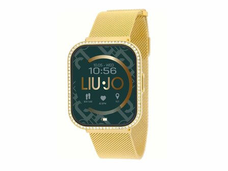 Uurwerk - LIU-JO