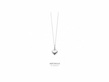 Hanger - Goud 18kt | AUCIELLE