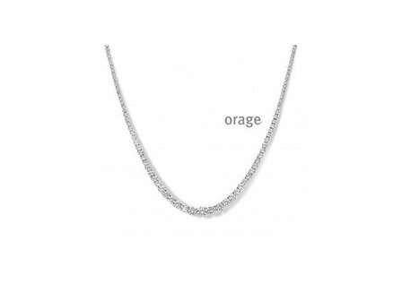 Ketting | ORAGE