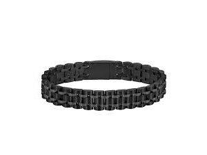 Armband - HUGO BOSS