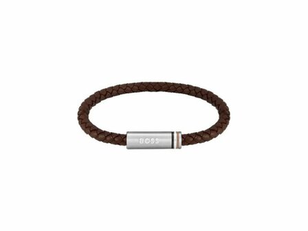 Armband - HUGO BOSS | Leder