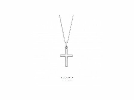 Hanger - Goud 18kt | AUCIELLE