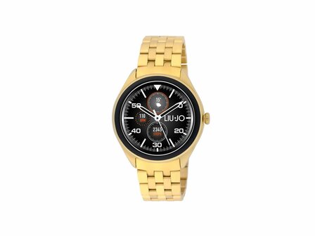 Uurwerk - LIU-JO