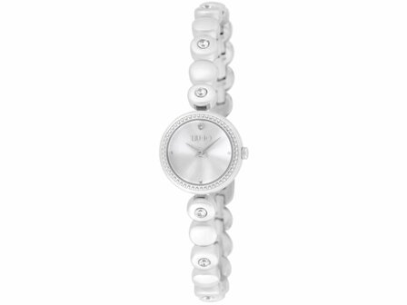 Uurwerk - LIU-JO