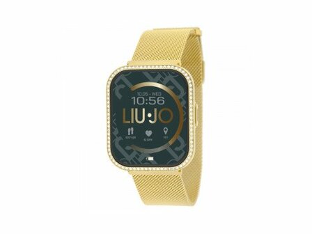 Uurwerk - LIU-JO