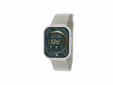 Uurwerk - LIU-JO