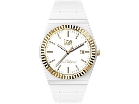 Uurwerk - ICE WATCH | Kunststof