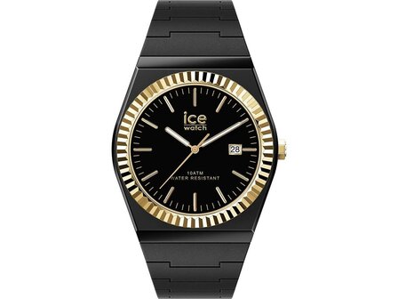 Uurwerk - ICE WATCH | Kunststof