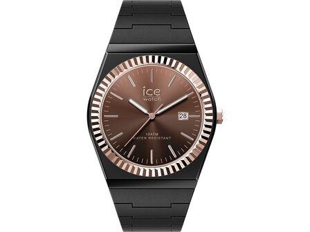 Uurwerk - ICE WATCH | Kunststof