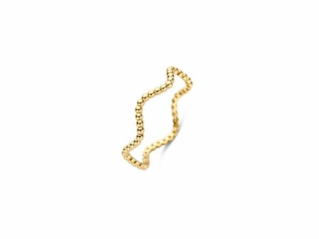 Ring - Goud 14kt | BLUSH
