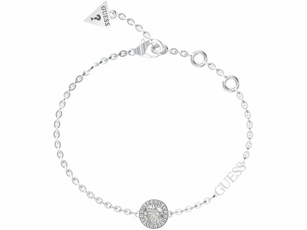 Armband - Guess