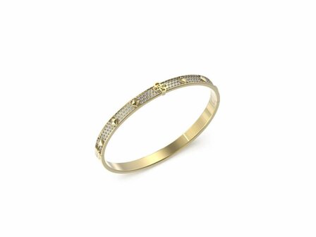 Armband - Guess