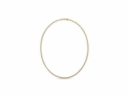 Ketting - Guess