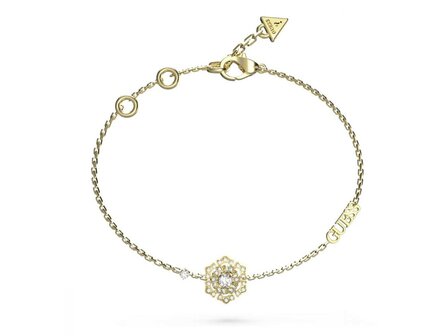 Armband - Guess
