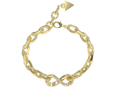 Armband - Guess