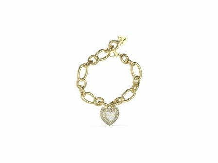 Armband - Guess