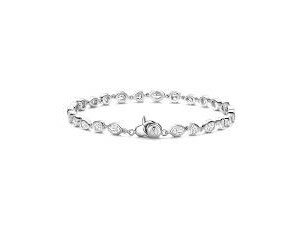 Armband - Zilver | TI SENTO