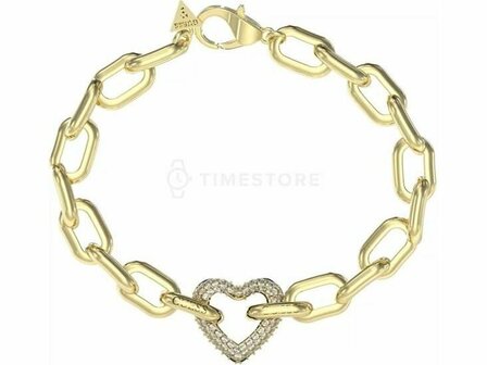 Armband - Guess