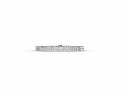 Armband - Zilver | TI SENTO