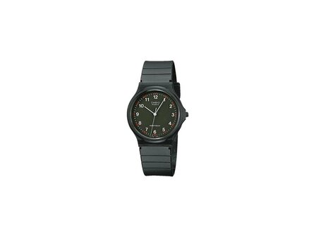 Uurwerk - CASIO | Kunststof
