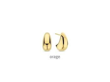 Oorbellen | ORAGE