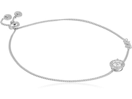 Armband - MICHAEL KORS