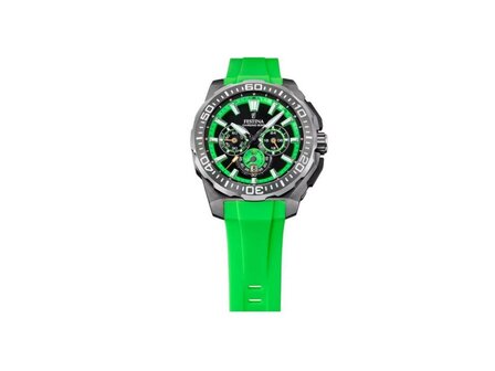 Uurwerk - FESTINA