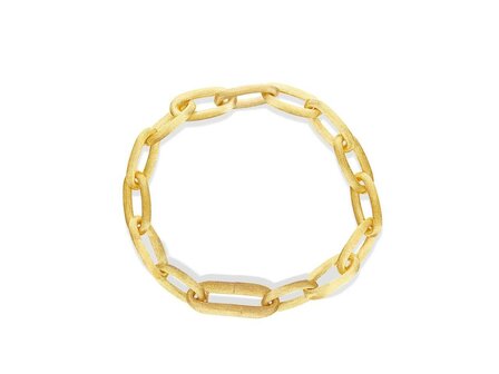 Ketting - NANIS | Goud 18kt