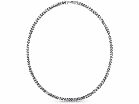 Ketting - Guess