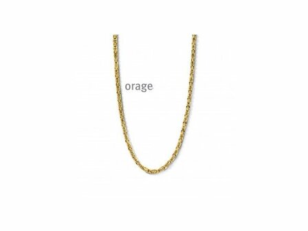Ketting | ORAGE