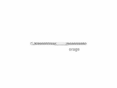 Armband | ORAGE