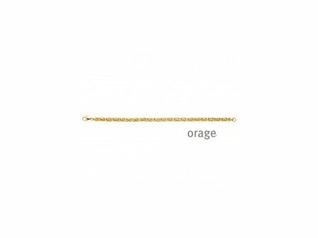 Armband | ORAGE
