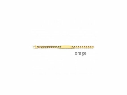 Armband | ORAGE