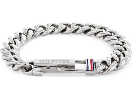 Armband - TOMMY HILFIGER
