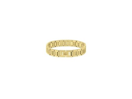 Armband | LACOSTE