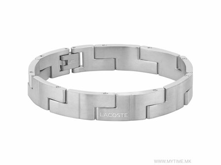Armband | LACOSTE
