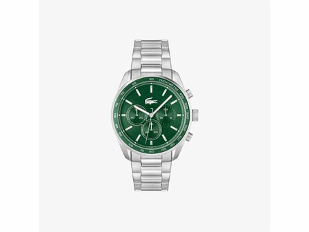 Uurwerk | LACOSTE