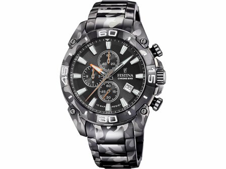 Uurwerk - FESTINA
