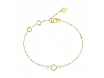 Armband - DANISH DESIGN