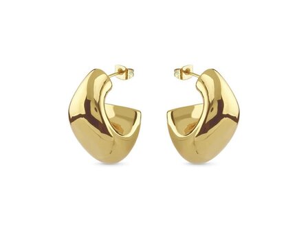 Oorbellen | GUESS JEWELS