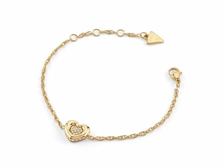 Armband | GUESS JEWELS