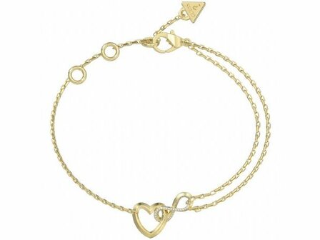 Armband | GUESS JEWELS