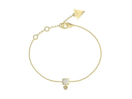 Armband | GUESS JEWELS