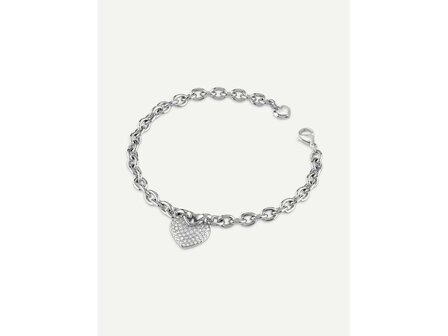 ARMBAND - Guess