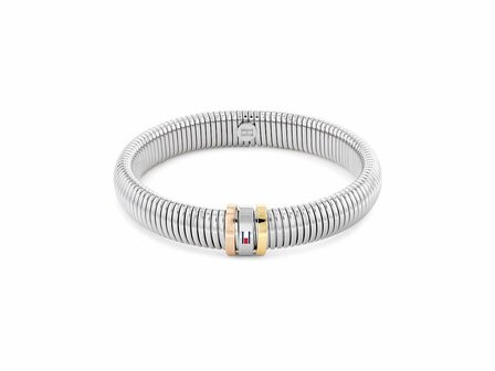 Armband - TOMMY HILFIGER