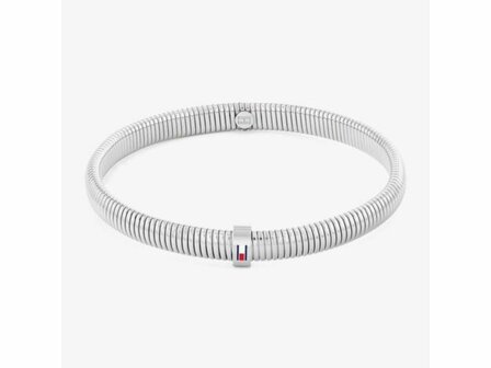 Armband - TOMMY HILFIGER