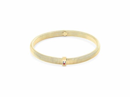 Armband - TOMMY HILFIGER