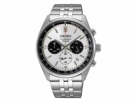 Uurwerk - SEIKO