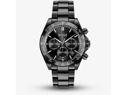Uurwerk - HUGO BOSS